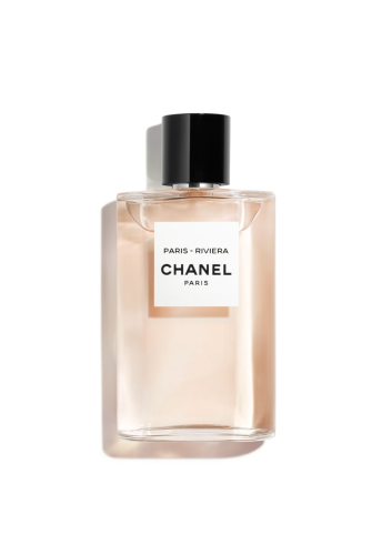 شانيل باريس - ريفييرا او دو تواليت CHANEL PARIS-RI...