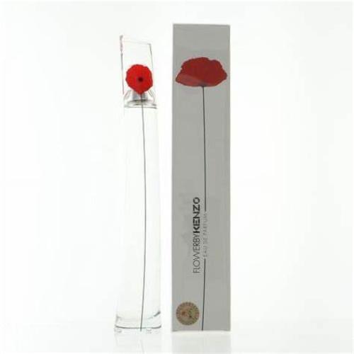 كينزو فلاور KENZO FLOWERBY 100ML