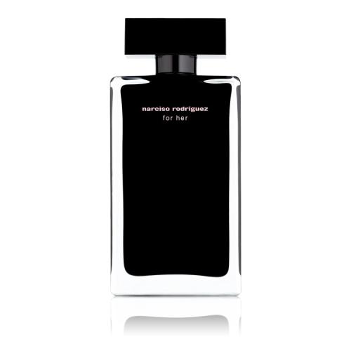 نارسيسو رودريغز فور هير NARCISO RODRIGUEZ FOR HER...