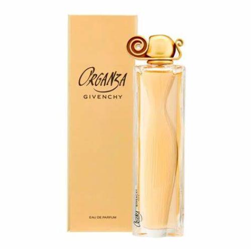جيفنشي اورقانزا GIVENCHY ORGANZA EDP 100ML