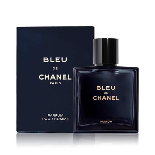 شانيل بلو بارفيوم CHANEL BLEU PARFUM