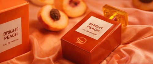 اسينزا برايت بيتش