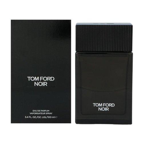 توم فورد نوار أو دو برفيوم TOM FORD NOIR EXTREME E...