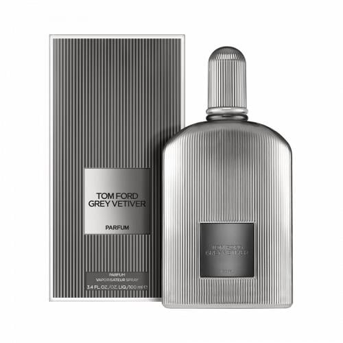 توم فورد جراي فيتيفير TOM FORD GREY VETIVER P 100M...