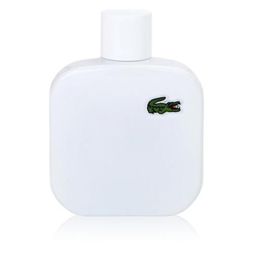 لاكوست إل 12.12 بلانك LACOSTE L.12.12 BLANC EDT 10...