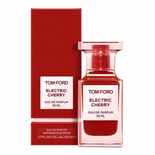 توم فورد إلكتريك تشيري TOM FORD ELECTRIC CHERRY 50...