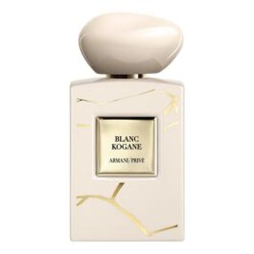 أرماني برايف بلانك كوجاني ARMANI PRIVE 100ML
