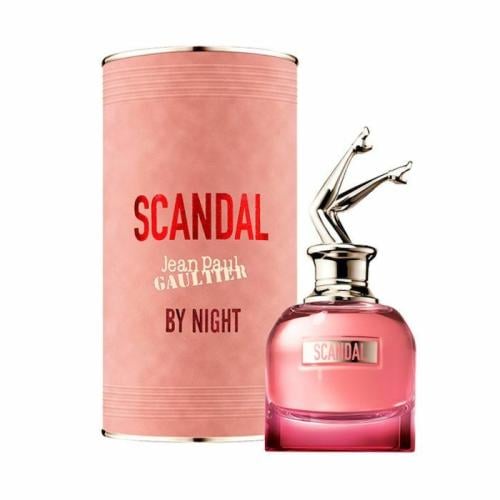 جان بول غوتييه سكاندال باي نايت JEAN PAUL SCANDAL...