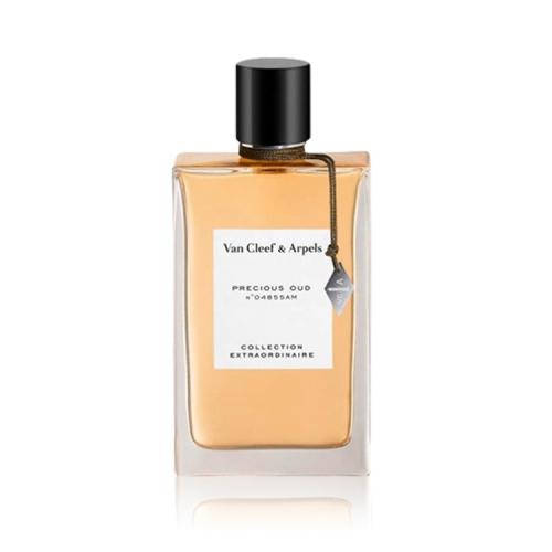 فان كليف اند اربيلس بريشس عود VAN CLEEF & ARPELS 7...