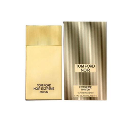 توم فورد نوير اكستريم TOM FORD NOIR EXTREME P 100M...