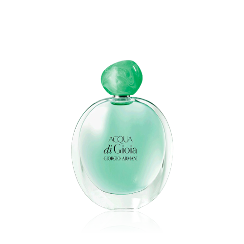جورجيو أرماني اكوا دي جيو ACQUA DI GIOIA EDP 100ML