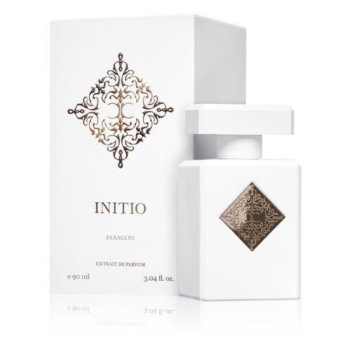 انيشيو براجون Initio Paragon Extrait De Parfum 90M...