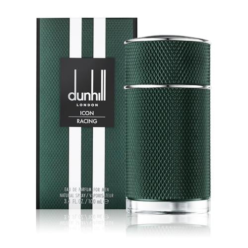 دنهل أيكون ريسينق DUNHILL ICON RACING EDP 100ML