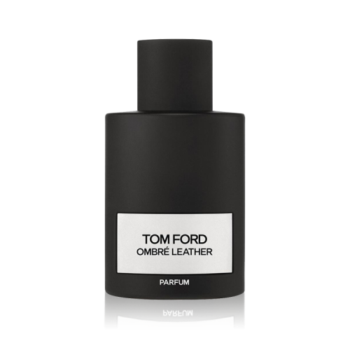 توم فورد أومبر ليذر برفيوم TOM FORD OMBRE LEATHER...