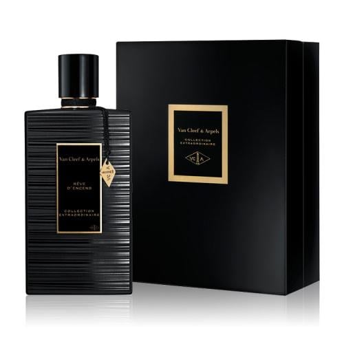فان كليف اند اربيلس ريف دينسنس VAN CLEEF & ARPELS...