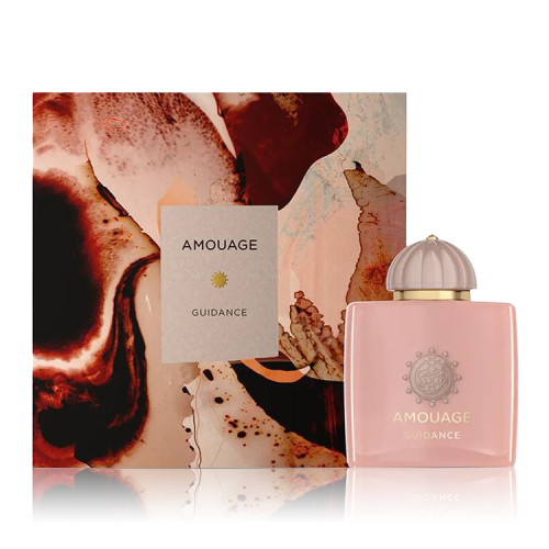 أمواج جايدانس AMOUAGE GUIDANCE 100ML