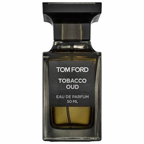 توم فورد توباكو عود TOM FORD TOBACCO OUD 50ML