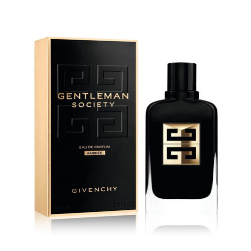 جفنشي جنتلمان سوسيتي أمبري Givenchy Gentleman Soci...