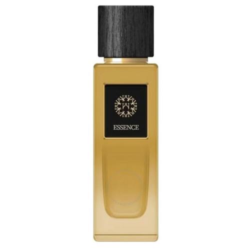 ناتشورال باى ذا وودز ايسينس THE WOODS COLLECTION E...