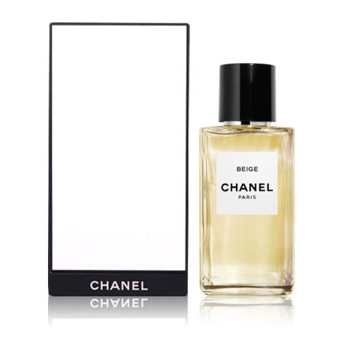 شانيل بيج CHANEL BEIGE 200ML