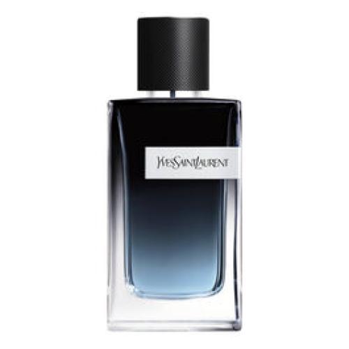 إيف سان لوران واي Y EDP 100ML
