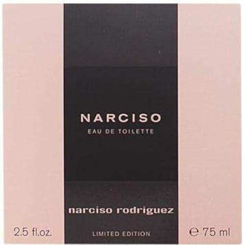 نارسيسو رودريغيز ليمتد اديشن NARCISO RODRIGUEZ LIM...
