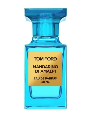 توم فورد ماندرينو دي أمالفي TOM FORD MANDARINO DI...
