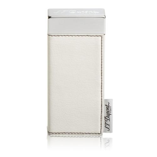 اس تي ديبونت باسنجر S.T DUPONT PASSENGER EDP 100ML