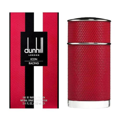 دنهل أيكون ريسينق ريد DUNHILL ICON RACING RED EDP...