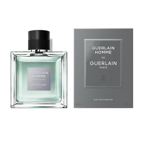 جيرلان لوم إيديال GUERLAIN L.HOMME IDEAL EDP 100ML