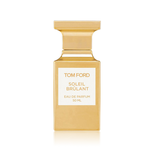 توم فورد برولانت TOM FORD SOLEIL BRULANT 50ML