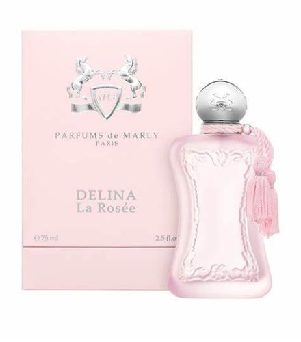 دي مارلي ديلينا لا روزي DE MARLY DELINA LA ROSEE E...