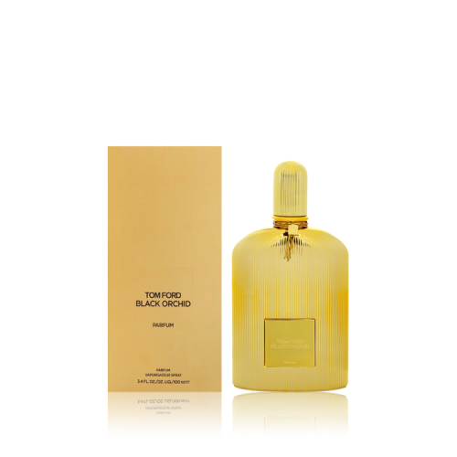 توم فورد بلاك أوركيد برفيوم TOM FORD BLACK ORCHID...