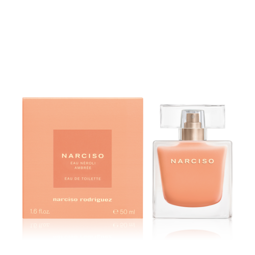 نارسيسو رودريغيز نيرولي أمبر NARCISO RODRIGUEZ NER...