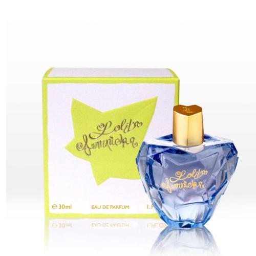 لوليتا لامبيكا LOLITA LEMPICKA EDP 100ML