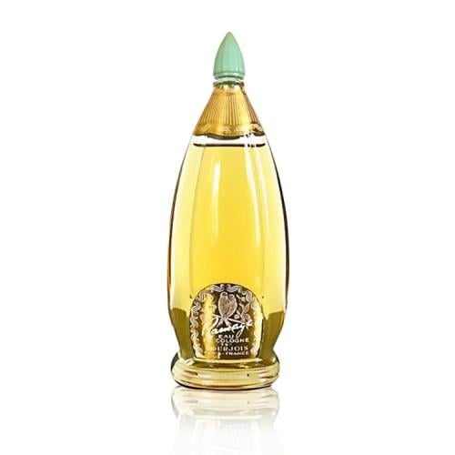 بورجوا باريس راماج Bourjois Paris Ramage 210ML