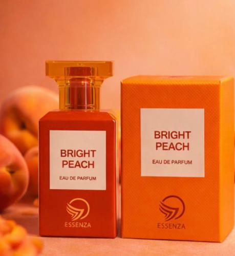 اسينزا برايت بيتش