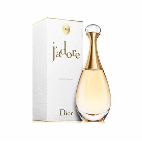 ديور جادور JADORE EDP