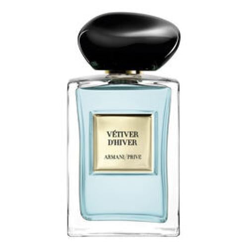 أرماني برايف فيتيفار ديفير ARMANI PRIVE 100ML