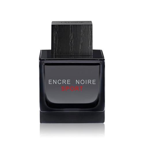 لاليك إنكر نوار سبورت LALIQUE ENCRE NOIRE SPORT 10...