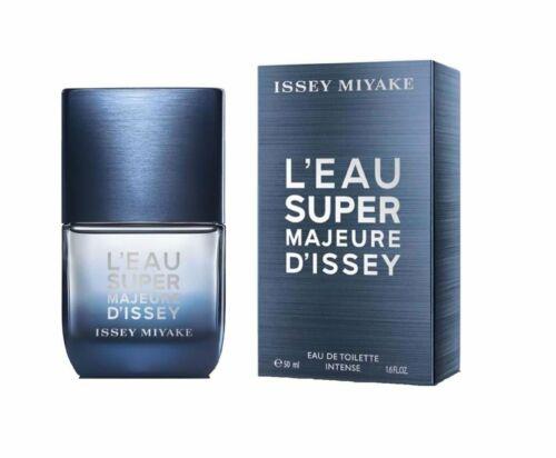 إيسي مياكي ISSEY MIYAKE L.EAU SUPER MAJEURE D.ISSE...