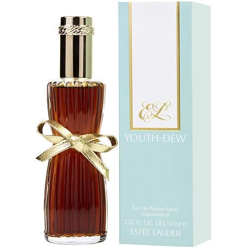 استي لودر يوث ديو ESTEE LAUDER YOUTH DEW EDP 67ML