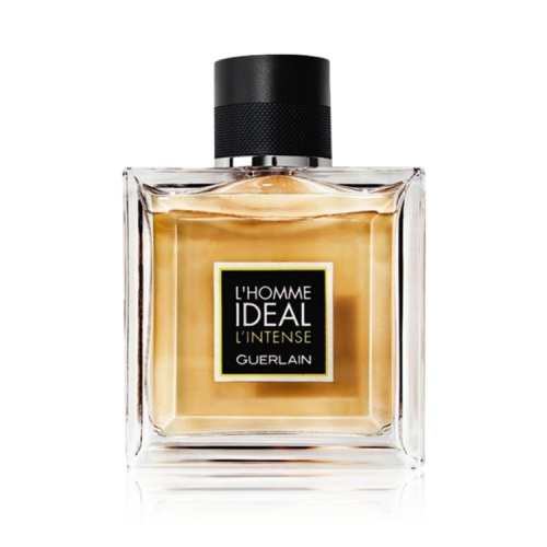 جيرلان لاهوم إيديال لا انتنس GUERLAIN L.HOMME IDEA...