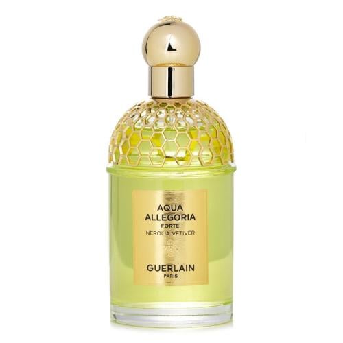 جيرلان أكوا نيروليا فيتيفر فورتي GUERLAIN NEROLIS...