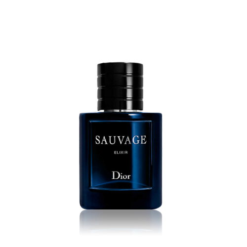سوفاج إكسير - ML SAUVAGE ELXIR