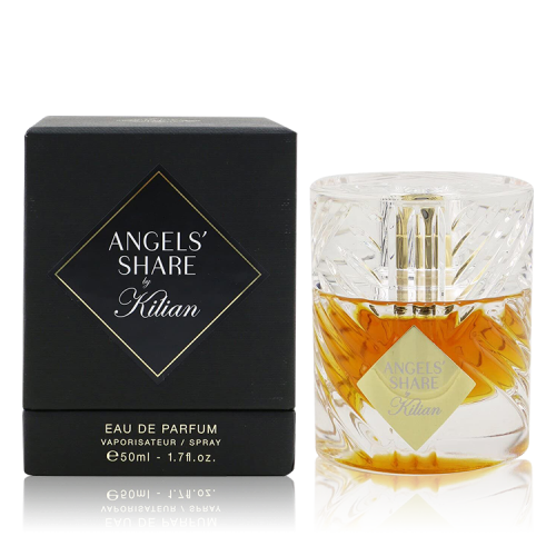 كيليان أنجيلز شير KILIAN ANGEL.S SHARE EDP 50ML
