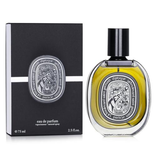 ديبتيك تيمبو DIPTYQUE TEMPO 75ML