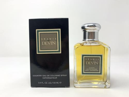 اراميس ديفين ARAMIS DEVIN 100ML