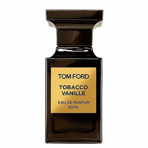 توم فورد فانيلي فاتالي TOM FORD VANILLE FATALE 50M...