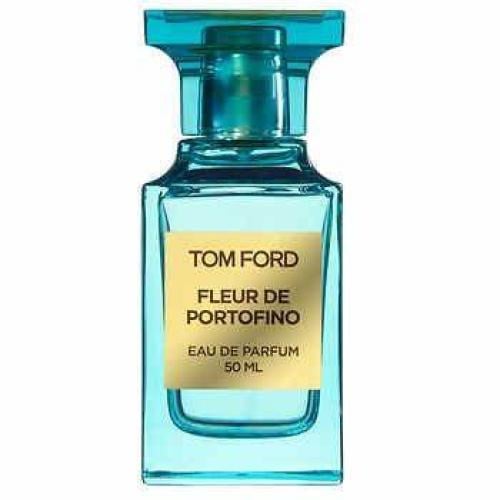 توم فورد فلير دو بورتوفينو TOM FORD FLEUR DE PORTO...